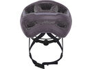 Scott Arx Helmet, dark purple | Bild 3