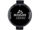 Sigma ROX 4.0 Sensor Set, black | Bild 9