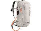 Ortovox Avabag LiTRIC Zero 27, white tea | Bild 1