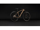 Cube Reaction C:62 One 27.5, cappuccino´n´black | Bild 8