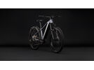 Cube Reaction Hybrid Performance 720 FE 29, ashgrey´n´prism | Bild 8