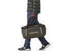 Patagonia Black Hole Duffel 40L, pine needle green | Bild 3