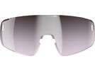 POC Elicit Toric Sparelens, Clarity Road/Sunny Silver | Bild 1