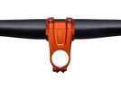 Race Face Turbine SL Stem, orange | Bild 11
