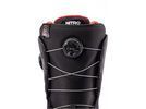 Nitro Venture BOA X Motörhead | Bild 6