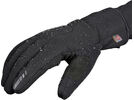 GripGrab Polaris 2 Waterproof Winter Gloves, Black | Bild 5