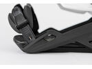 Nitro Team Nitro x Volcom | Bild 13