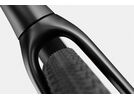 Cannondale SuperX 1, copper ore | Bild 18