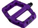 Race Face Chester Pedals Small, purple | Bild 3