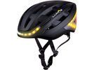 Lumos Kickstart Helmet with MIPS, charcoal black | Bild 1