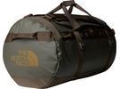 The North Face Base Camp Duffel - L, new taupe green-smokey | Bild 1