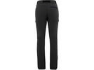 Vaude Women's Badile Pants II, black | Bild 2