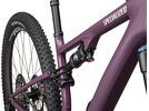 Specialized Epic 8 Evo Expert, cast lilac/dune white | Bild 6