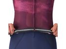 Castelli Climber's A/C Jersey, deep bordeaux/white | Bild 6