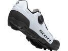 Scott MTB Team BOA Shoe, white/black | Bild 2