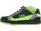 ONeal Torque SPD Shoes, green | Bild 1