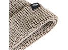 The North Face TNF Fisherman Beanie, timeless taupe multi | Bild 2
