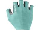 Castelli Espresso Glove, pool blue | Bild 1