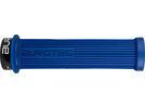 Burgtec The Bartender Pro Josh Bryceland Signature Grip, deep blue | Bild 2