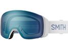 Smith 4D Mag, ChromaPop Everyday Blue Mirror / mist | Bild 1