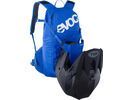 Evoc Ride 16, royal blue | Bild 7