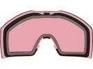 Oakley Fall Line L Replacement Lens, Prizm Snow Iced Iridium | Bild 4