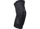 IXS Flow XTG Knee Guards, black | Bild 1