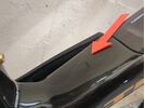 ***2. Wahl*** Trek Checkpoint SL 5 AXS Gen 3 lava/black olive | Bild 4