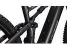 Specialized Turbo Levo 4 Alloy, gloss metallic obsidian | Bild 8