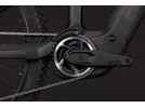 Cube Stereo Hybrid One44 HPC SLX 800 29, blackline | Bild 5