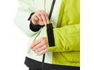 Picture Citrik W Jkt, tobacco tender green | Bild 8