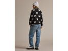 Maloja MonduliM., deep black hearts | Bild 6