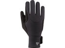 Castelli Estremo 2 Glove, black | Bild 2