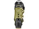 K2 Recon X 130 BOA | Bild 4