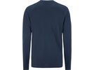 Craft Active Comfort LS 2 M, blaze | Bild 2