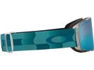 Oakley Line Miner Pro L, Prizm Snow Sapphire Iridium & Argon | Bild 11