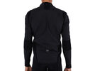 Sportful Aqua Pro Jacket, black | Bild 2