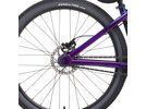 NS Bikes Movement 2, purple | Bild 7