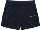 Devold Everyday Shorts Wmn, ink | Bild 1
