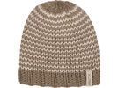 Nikita Upland Beanie, tapioca | Bild 2