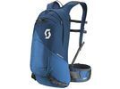 Scott Trail Protect FR' 12 Pack, blue | Bild 1