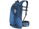 Scott Trail Protect FR' 12 Pack, blue | Bild 1