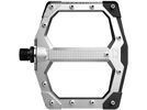 Crankbrothers Stamp Evo Small, silver | Bild 1