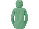 Norrona lofoten Gore-Tex Insulated Jacket W's, dark ivy | Bild 2