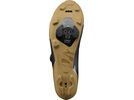 Shimano SH-RX710 Gravel Narrow, black | Bild 6