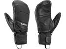 Leki Griffin Base Zero Mitt, black | Bild 1