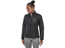 Patagonia Women's Nano Puff Jacket, black | Bild 2