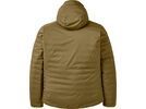 Rab Microlight Shield Jacket, oak | Bild 3