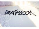 Bataleon Evil Twin | Bild 14