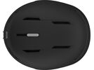 Salomon Pioneer 3 MIPS, black | Bild 5